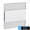 KANLUX TERRA LED W-CW lámpa