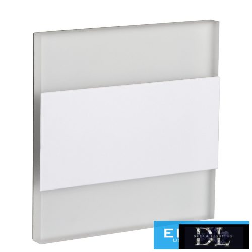 KANLUX TERRA LED W-CW lámpa