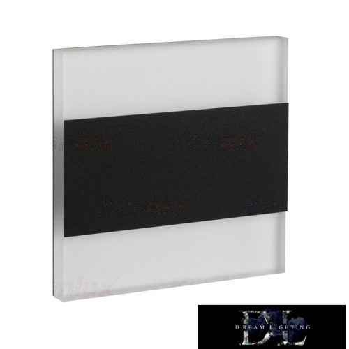KANLUX TERRA LED B-NW lámpa
