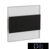 KANLUX TERRA LED B-WW lámpa