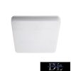 KANLUX VARSO LED 18W-NW-L-SE lámpa