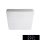 KANLUX VARSO LED 18W-NW-L-SE lámpa