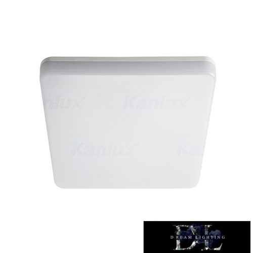 KANLUX VARSO LED 18W-NW-L-SE lámpa