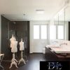 KANLUX VARSO LED 18W-NW-L-SE lámpa