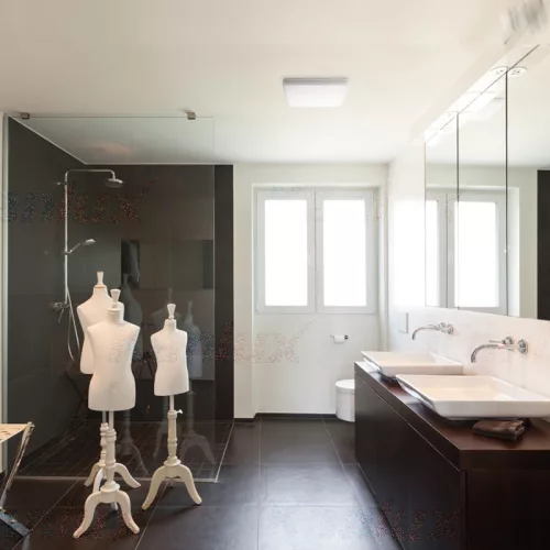 KANLUX VARSO LED 18W-NW-L-SE lámpa