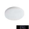 KANLUX VARSO LED 18W-NW-O-SE lámpa