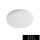 KANLUX VARSO LED 18W-NW-O-SE lámpa