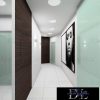 KANLUX VARSO LED 18W-NW-O-SE lámpa
