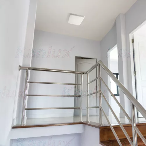 KANLUX VARSO LED 24W-NW-L-SE lámpa