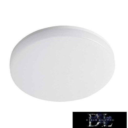 KANLUX VARSO HI 36W-NW-O-SE lámpa