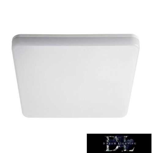 KANLUX VARSO HI 36W-NW-L-SE lámpa