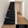 KANLUX TERRA LED PIR WW lámpa