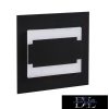 KANLUX TERRA Mini LED B-NW lámpa