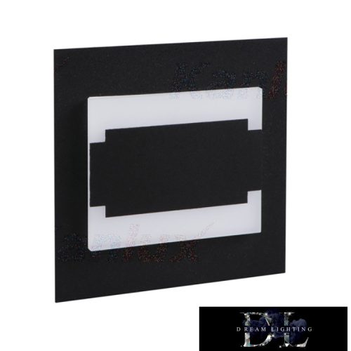 KANLUX TERRA Mini LED B-WW lámpa
