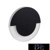 KANLUX SOLA LED B-WW lámpa