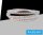 UNIVERSO LED szalag DC:24V 2835-120D 10w-975lm/méter 4000k IP20 8mm x 10méter 3év
