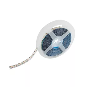   UNIVERSO LED szalag 2835-240D 12V 18.4w-2024lm/m 3000k IP20 5m