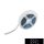 UNIVERSO LED szalag 2835-240D 12V 18.4w-2024lm/m 3000k IP20 5m