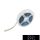UNIVERSO LED szalag 2835-240D 12V 18w-1620lm/m 6500k IP20 5m