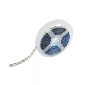 UNIVERSO LED szalag 2835-240D 12V 18w-1620lm/m 4000k IP20 5m