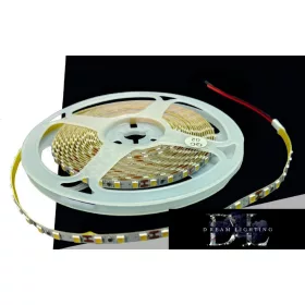   UNIVERSO LED szalag 2835-120D 12V 10w-900lm/m 6500k IP20 5000x5mm