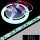 UNIVERSO LED szalag 2835-120D 12V 9.8 W-1078lm/m 4000k IP20 5m