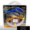 UNIVERSO Hajlítható LED szalag 12v 2835-60D-5w-450lm/M 3000k IP20 5M