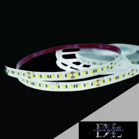   UNIVERSO LED szalag 2835-120D 24V 11.8w-1062lm/m 4000k IP20 5mm x 5m