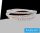 UNIVERSO LED szalag DC:24V 2835-120D 10w-975lm/méter 4000k IP20 8mm x 5méter 1cm-vágható 3év
