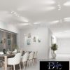 KANLUX ENALI EL-3I W