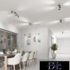 KANLUX ENALI EL-4I B
