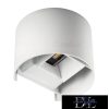 KANLUX REKA LED EL 7W-O-W lámpa
