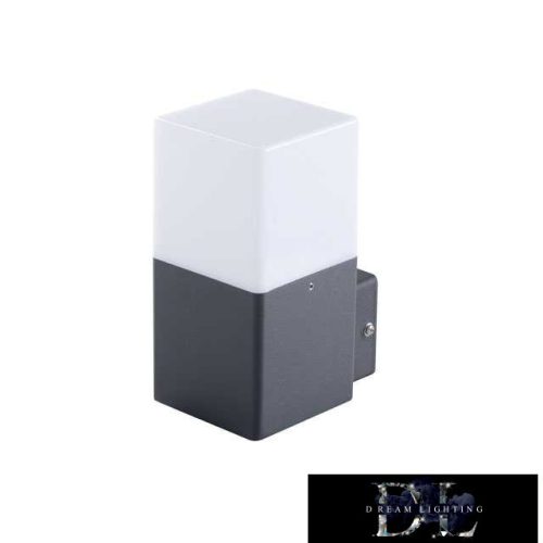 KANLUX VADRA 16L-UP lámpa E27