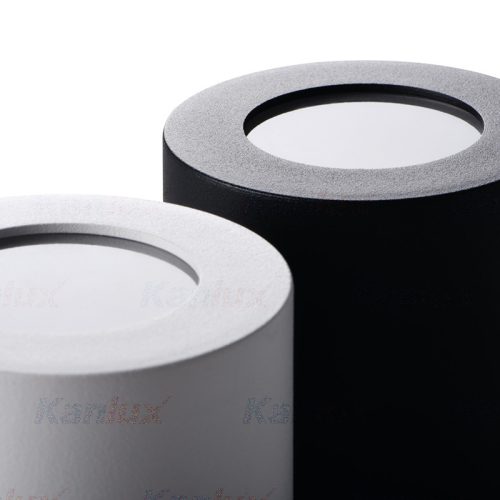 KANLUX SANI IP44 DSO-W lámpa GU10