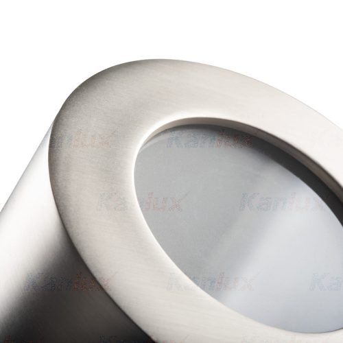 KANLUX SANI IP44 DSO-SN lámpa GU10