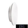 KANLUX FORRO LED EL 8W-W lámpa
