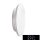 KANLUX FORRO LED EL 8W-W lámpa