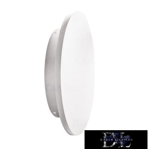 KANLUX FORRO LED EL 8W-W lámpa