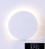 KANLUX FORRO LED EL 8W-W lámpa
