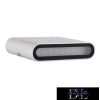 KANLUX GARTO LED EL 8W-W lámpa