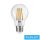 KANLUX XLED A60 7W-WW E27 2700K 810 lm