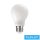 KANLUX XLED A60 7W-WW-M E27 2700K 810 lm