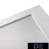 KANLUX BLINGO RU38W 6060NW 4000k 3800lm lámpa UGR<19