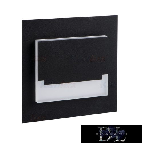 KANLUX SABIK Mini LED B-WW lámpa