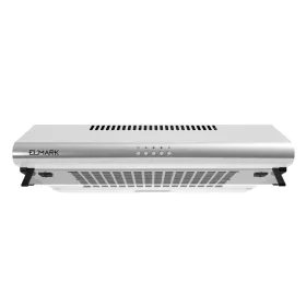 ELMARK EL-60F49WH FALI FŰTŐPADHÁZ 310m3/h SZŰRŐVEL
