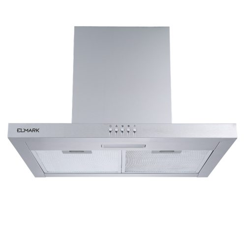 ELMARK EL-60M17S T-ÁLLÓHÁZ 340m3/h SZŰRŐVEL ELMARK EL-60M17S T-ÁLLÓHÁZ 340m3/h SZŰRŐVEL