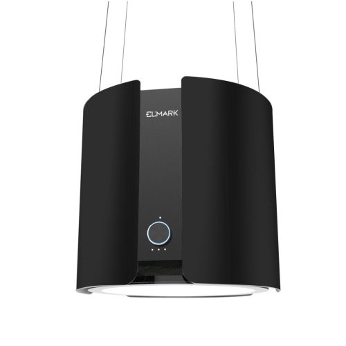 ELMARK EL-IR0145B SZIGETHÁZ 400m3/h SZŰRVÉNYSZŰRŐVEL