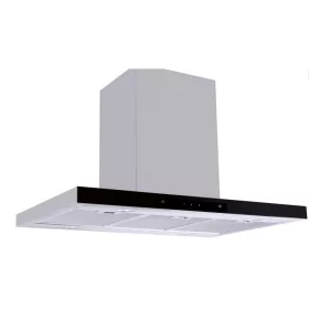 ELMARK EL-IT0290 SZIGETHÁZHÁZ 800m3/h SZŰRVÍZSZŰRŐVEL