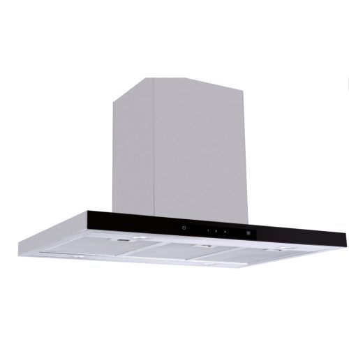 ELMARK EL-IT0290 SZIGETHÁZHÁZ 800m3/h SZŰRVÍZSZŰRŐVEL