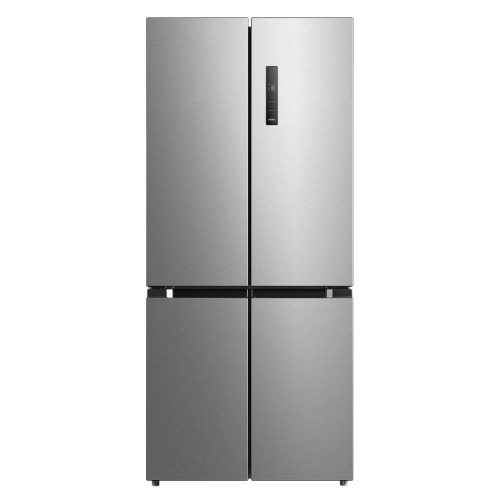 EL-670R MULTI-DOOR Hűtőszekrény 516L 1898mm